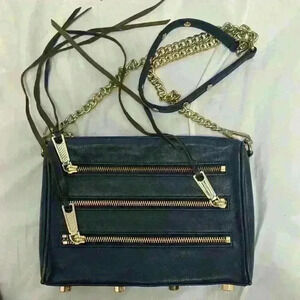 Rebeca Minkoff  Purse